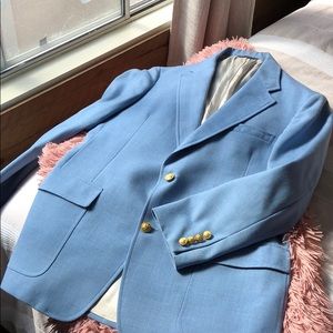 AMAZING MENS BLAZER